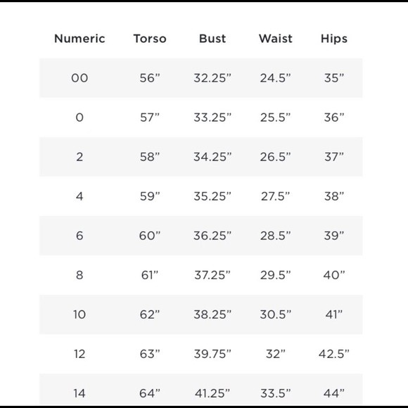 Lilly Pulitzer Carmen Ruffled Tankini Top - Picture 7 of 7